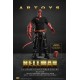 ARTOYS Hellman 1/6 Scale Figure